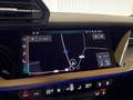 Audi A3 Sportback 30 TDI S-line *AMBIENTE*VIRTUAL*LED Blau - thumbnail 33