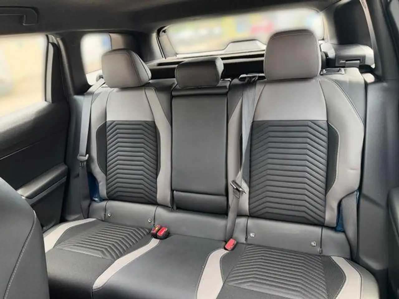Jeep Compass 2026 — фото 13
