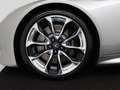 Lexus LC 500h Touring Pack | Achterasbesturing | 21" Two-tone li Gris - thumbnail 45