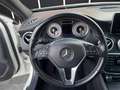 Mercedes-Benz A 180 *LED*Sitzheizung*Navigation* Weiß - thumbnail 12