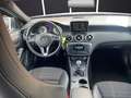 Mercedes-Benz A 180 *LED*Sitzheizung*Navigation* Weiß - thumbnail 10