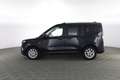 Ford Tourneo Courier Courier 1.0 EcoBoost Powershift Titanium Noir - thumbnail 6
