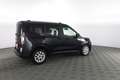 Ford Tourneo Courier Courier 1.0 EcoBoost Powershift Titanium Noir - thumbnail 3