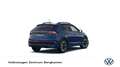 Volkswagen Taigo 1.5 R-LINE ACC MATRIXLED NAVI LM17 CARPLAY Blau - thumbnail 7