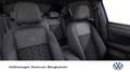 Volkswagen Taigo 1.5 R-LINE ACC MATRIXLED NAVI LM17 CARPLAY Blau - thumbnail 8