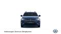 Volkswagen Taigo 1.5 R-LINE ACC MATRIXLED NAVI LM17 CARPLAY Blau - thumbnail 5