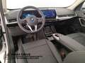 BMW iX1 edrive 20 Special Edition Biały - thumbnail 6