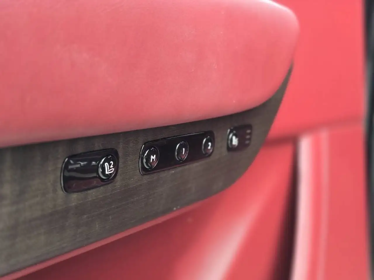 Rolls-Royce Cullinan fotografie Rolls-Royce Cullinan