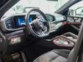 Mercedes-Benz GLE 53 AMG GLE 53 AMG 4M+ Coupé Night flowing lines AHK 360 Schwarz - thumbnail 19
