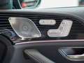 Mercedes-Benz GLE 53 AMG GLE 53 AMG 4M+ Coupé Night flowing lines AHK 360 Schwarz - thumbnail 15