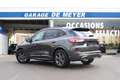 Ford Kuga 1.5 EcoBoost FWD ST-Line Gris - thumbnail 2