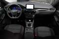 Ford Kuga 1.5 EcoBoost FWD ST-Line Gris - thumbnail 7