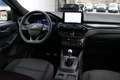 Ford Kuga 1.5 EcoBoost FWD ST-Line Gris - thumbnail 8