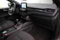 Ford Kuga 1.5 EcoBoost FWD ST-Line Gris - thumbnail 6