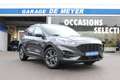 Ford Kuga 1.5 EcoBoost FWD ST-Line Gris - thumbnail 1