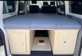 Volkswagen T5 Transporter T5.1 TDI Naranja - thumbnail 7