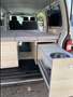 Volkswagen T5 Transporter T5.1 TDI Naranja - thumbnail 6