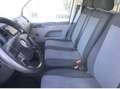Volkswagen T5 Transporter T5.1 TDI Naranja - thumbnail 4