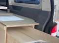Volkswagen T5 Transporter T5.1 TDI Naranja - thumbnail 8