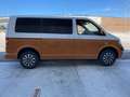 Volkswagen T5 Transporter T5.1 TDI Naranja - thumbnail 3