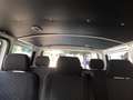 Volkswagen T5 Transporter T5.1 TDI Naranja - thumbnail 5