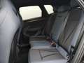 CUPRA Terramar 1.5 eTSI 110 kW DSG Head AHK el. Hk ... Grau - thumbnail 10