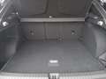 CUPRA Terramar 1.5 eTSI 110 kW DSG Head AHK el. Hk ... Grau - thumbnail 11
