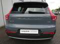 Volvo XC40 D3 BUSINESS PLUS GEARTRONIC Grigio - thumbnail 6