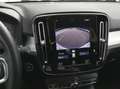 Volvo XC40 D3 BUSINESS PLUS GEARTRONIC Grigio - thumbnail 14