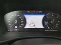 Volvo XC40 D3 BUSINESS PLUS GEARTRONIC Grigio - thumbnail 9