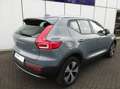 Volvo XC40 D3 BUSINESS PLUS GEARTRONIC Grigio - thumbnail 5