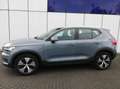 Volvo XC40 D3 BUSINESS PLUS GEARTRONIC Grigio - thumbnail 4