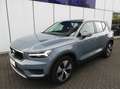 Volvo XC40 D3 BUSINESS PLUS GEARTRONIC Grigio - thumbnail 1