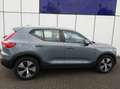 Volvo XC40 D3 BUSINESS PLUS GEARTRONIC Grigio - thumbnail 3