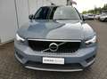 Volvo XC40 D3 BUSINESS PLUS GEARTRONIC Grigio - thumbnail 2