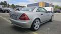 Mercedes-Benz SLK 230 SLK 230 K A Gris - thumbnail 5