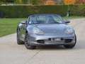Porsche Boxster 2.7L S Tiptronic Grau - thumbnail 2