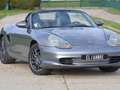 Porsche Boxster 2.7L S Tiptronic Grau - thumbnail 4