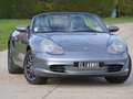 Porsche Boxster 2.7L S Tiptronic Grau - thumbnail 3
