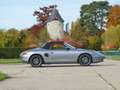 Porsche Boxster 2.7L S Tiptronic Grau - thumbnail 11