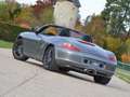 Porsche Boxster 2.7L S Tiptronic Grau - thumbnail 13