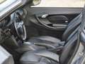 Porsche Boxster 2.7L S Tiptronic Grau - thumbnail 19