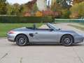 Porsche Boxster 2.7L S Tiptronic Grau - thumbnail 10