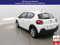 Citroen C3 PureTech 82 Feel Wit - thumbnail 7
