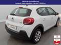 Citroen C3 PureTech 82 Feel Blanc - thumbnail 10