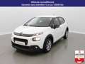 Citroen C3 PureTech 82 Feel Wit - thumbnail 1