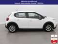 Citroen C3 PureTech 82 Feel Blanc - thumbnail 4
