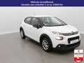 Citroen C3 PureTech 82 Feel Wit - thumbnail 3