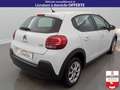 Citroen C3 PureTech 82 Feel Weiß - thumbnail 10