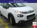 Citroen C3 PureTech 82 Feel Blanc - thumbnail 2
